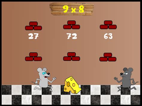 math games for elementary students|RoomRecess .